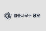 이미지가 없습니다.